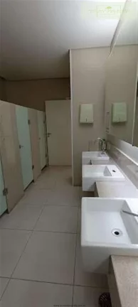 Imagem Galpões para locação em Barueri no bairro Alphaville