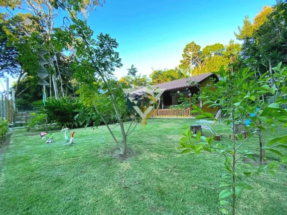 Imagem CASA RESIDENCIAL em SANTA CRUZ CABRÁLIA - BA, Casa térra 3 quartos em condomínio fazenda