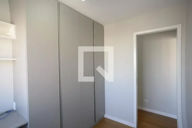 Imagem Apartamento à Venda - Cambuci, 2 Quartos, 42 m2