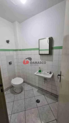 Imagem Sobrado para Locação, Boa Vista, São Caetano do Sul, SP