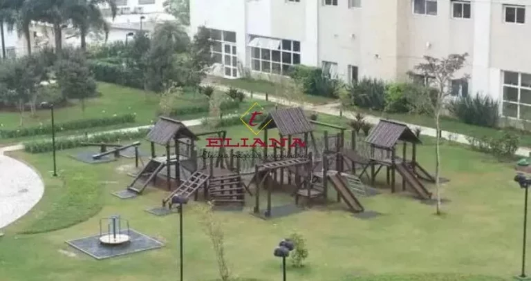 Imagem Apartamento à venda em São Paulo, Vila Leopoldina, com 3 quartos, 210m²