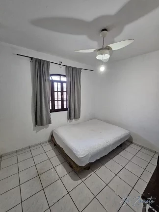 Imagem Casa a venda no Balneário Saint Etienne a 150 metros do Mar