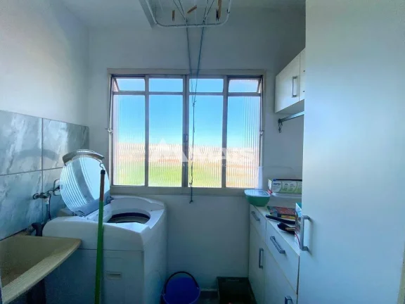 Imagem Apartamento