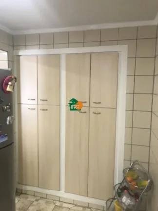 Imagem Casa para Venda em Mairinque, Centro, 3 dormitórios, 3 suítes, 1 banheiro, 2 vagas