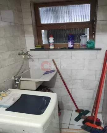 Imagem Excelente apartamento para venda com mobília no Parque Burle em Cabo Frio.