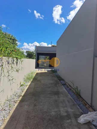 Imagem CASA NO BALNEÁRIO PRIMAVERA !!!