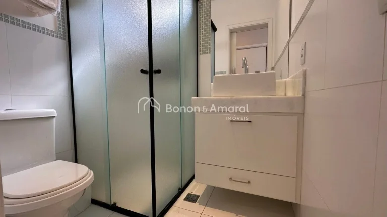 Imagem Casa à venda no Swiss Park, magnífica em rua sem saída e próximo a área de preservação. Sala ...