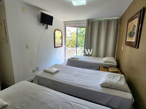 Imagem Apartamento à venda no bairro Liberdade - São Paulo/SP, Zona Central