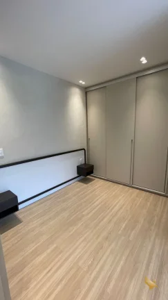 Imagem Apartamento Edifício Muvin