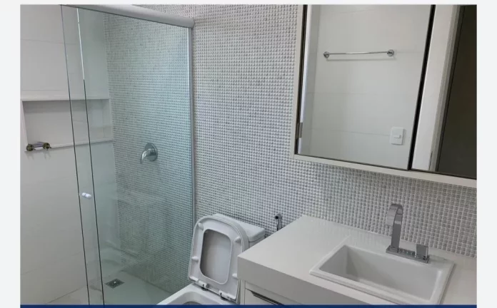 Imagem OS Melhores imóveis estão Aqui!