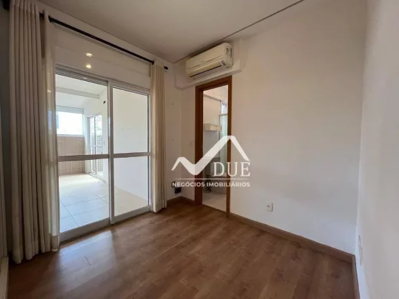 Imagem Apartamento Garden com 2 dormitórios à venda, 145 m² por R$ 1.143.000,00 - Gonzaga - Santos/SP