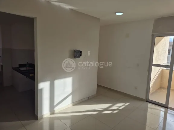 Imagem VENDA IMPERDÍVEL - APARTAMENTO NO MIRANTE CAMINHOS DO MAR | PIUM - RN