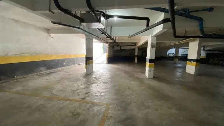 Imagem APARTAMENTO COM 69.31 m² - AVIAÇÃO - PRAIA GRANDE SP