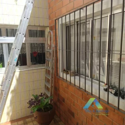 Imagem VILA PRUDENTE Sobrado 135 metros, 3 dormitórios, 2 suítes, 1 vaga com ótima localização e valor !!!