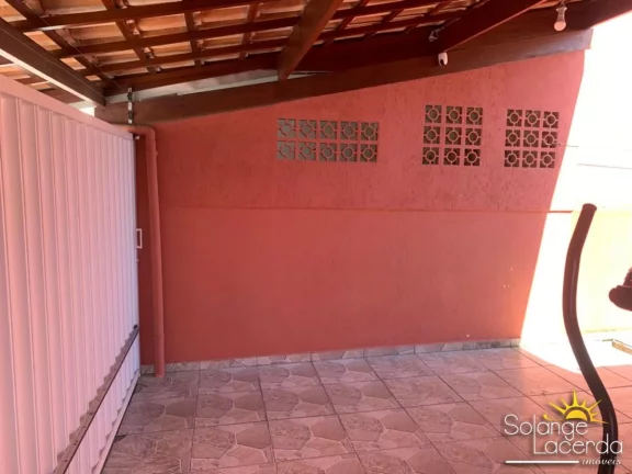 Imagem Casa de Esquina Residencial ou Comercial - Localização Privilegiada - Permite Financiamento