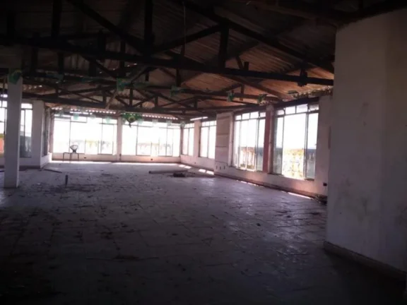 Imagem Terreno para Venda por R$700.000,00 com 700m² - Cidade satélite santa barbara, São paulo / SP - Cód. BDI37702