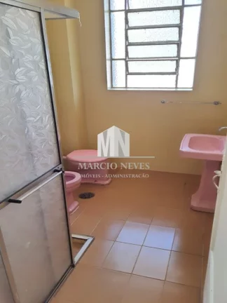 Imagem APARTAMENTO RESIDENCIAL em SÃO PAULO - SP, PINHEIROS