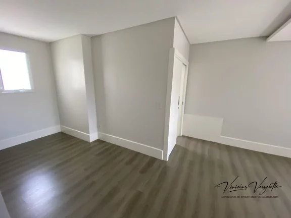 Imagem Frente ao Mar para Venda em Balneário Camboriú / SC no bairro Centro