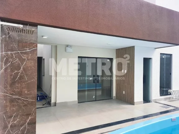Imagem Casa, PADRE JOSE DE CASTRO, PETROLINA - PE