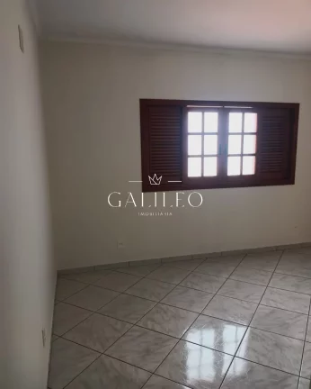 Imagem Venda de Casa no bairro Parque Cidade Jardim II com 3 Suítes | Jundiaí | São Paulo