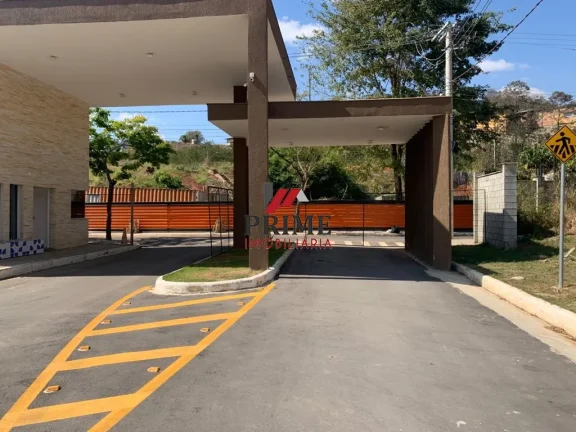 Imagem Lote - Condomínio Residencial Vilabella - Vespasiano