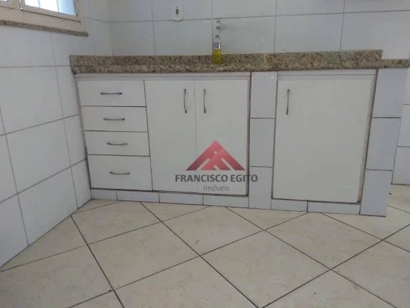Imagem Casa com 3 dormitórios à venda, 94 m² por R$ 350.000,00 - Mutondo - São Gonçalo/RJ