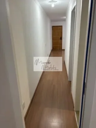Imagem Apartamento à venda no bairro Ingleses do Rio Vermelho - Florianópolis/SC