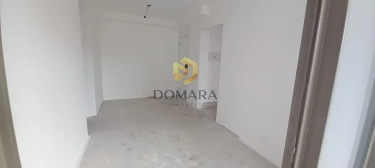 Imagem Apartamento 2 quartos 1 suíte, 60m2, 1 vaga, em Perdizes
