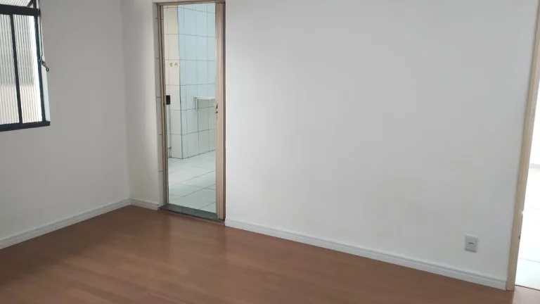 Imagem Apartamento para Venda em Santo André / SP no bairro Paraíso