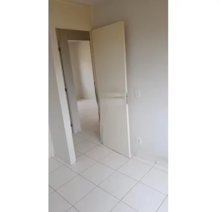 Imagem Apartamento para Venda em São José dos Pinhais, Afonso Pena, 3 dormitórios, 1 banheiro, 1 vaga