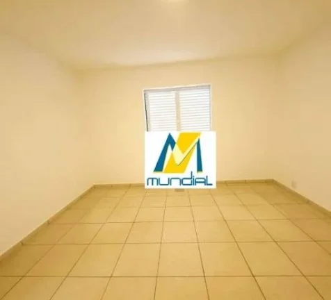 Imagem Alugo Sobrado Comercial em Santo André, Bairro Casa Branca