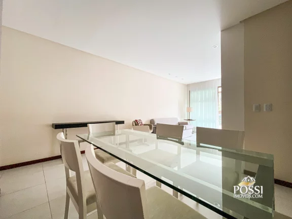 Imagem Parque-Das-Castanheiras,Cobertura-Praia-Da-Costa,Cobertura-Vila-Velha,Cobertura-Permuta-Parque-Castanheiras,-