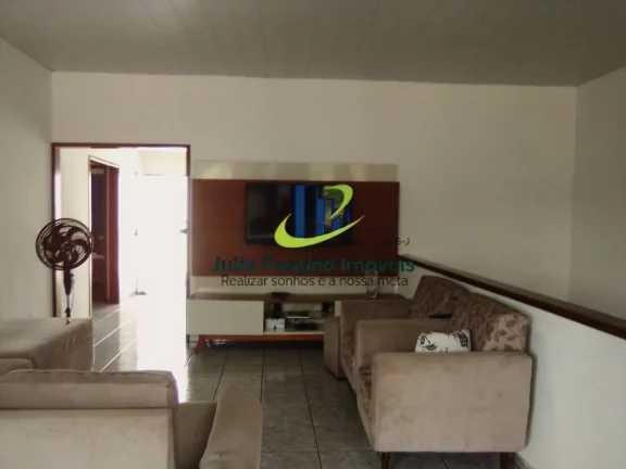 Imagem Casa a Venda no bairro Maranguape I - Paulista, PE