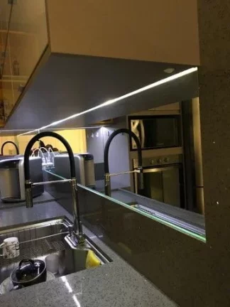 Imagem Apartamento com 4 dormitórios à venda, 145 m² por R$ 2.000.000,00 - Praia de Itapoã - Vila Velha/ES
