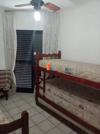 Imagem APARTAMENTO RESIDENCIAL em PRAIA GRANDE - SP, OCIAN