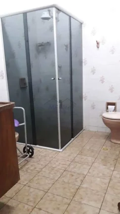 Imagem Casa Padrão