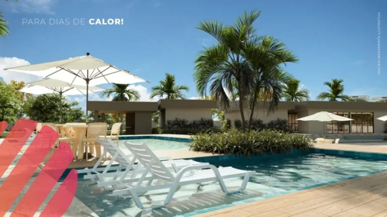 Imagem Nova Maricá Casa Clube- Casa a venda em Inoã