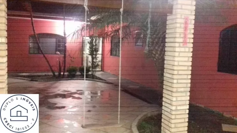 Imagem Imóvel em Sao Paulo, zona sul, localizado no Vila Marcelo, região do terminal varginha /Aceita permuta por chácara na região de Ibiúna.