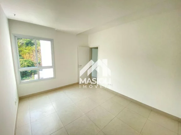 Imagem Apartamento com 3 dormitórios à venda, 107 m² por R$ 1.901.500,00 - Praia da Costa - Vila Velha/ES