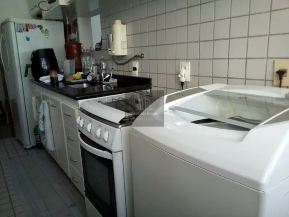 Imagem Apartamento, 54 m² - venda por R$ 450.000,00 ou aluguel por R$ 4.505,00/mês - Vila Prudente (Zona Le