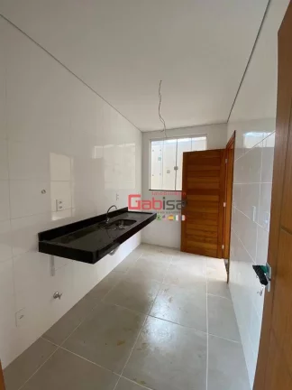 Imagem Casa com 3 dormitórios à venda, 120 m² por R$ 549.000,00 - Rasa - Armação dos Búzios/RJ