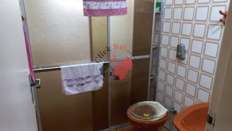 Imagem Sobrado estudo permuta por menor valor , 4 dormitórios, com Edicula e quintal , 3 vagas , bairro Assunção, São Bernardo do Campo
