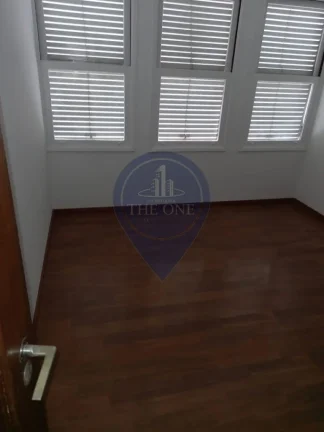 Imagem Apartamento à venda no Jardim Paulista, São Paulo-SP: 3 quartos, 1 suíte, 3 banheiros, 1 vaga, 108m². Venha conferir!