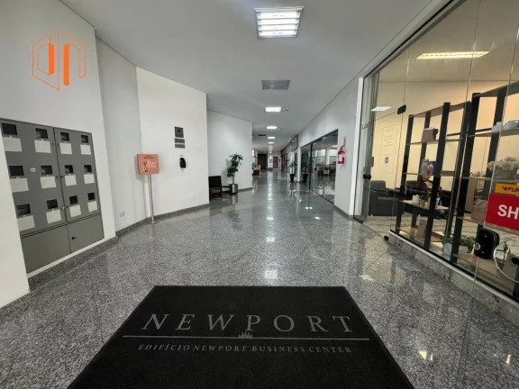 Imagem Sala Comercial para Venda em Curitiba, Centro, 2 banheiros