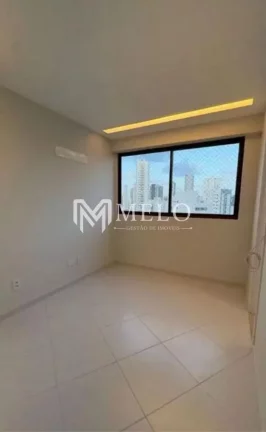 Imagem Edifício Via Jardins | Oportunidade | Andar alto !.