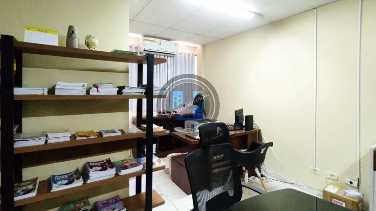 Imagem Sala, Paissandu, Recife - R$ 220 mil, Cod: 436