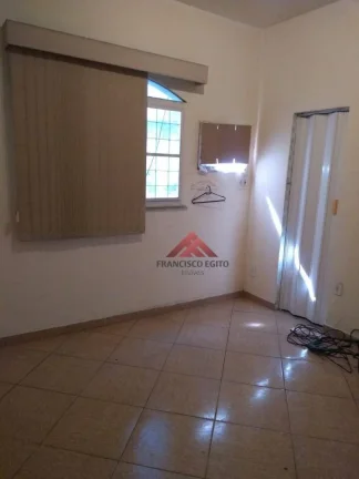 Imagem Casa com 3 dormitórios à venda, 94 m² por R$ 350.000,00 - Mutondo - São Gonçalo/RJ
