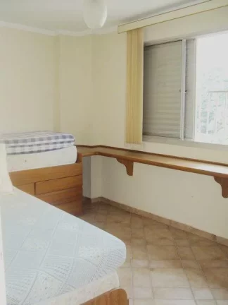 Imagem PITANGUEIRAS- NA QUADRA DA PRAIA , LOCALIZAÇÃO PRIVILEGIADA , GARAGEM NO PRÉDIO.