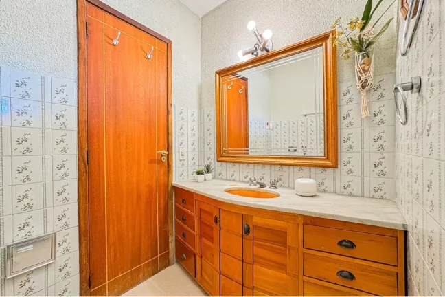 Imagem HDPI 1000 Apto 610291035-5 - Apartamento à venda no bairro Higienópolis - Porto Alegre/RS