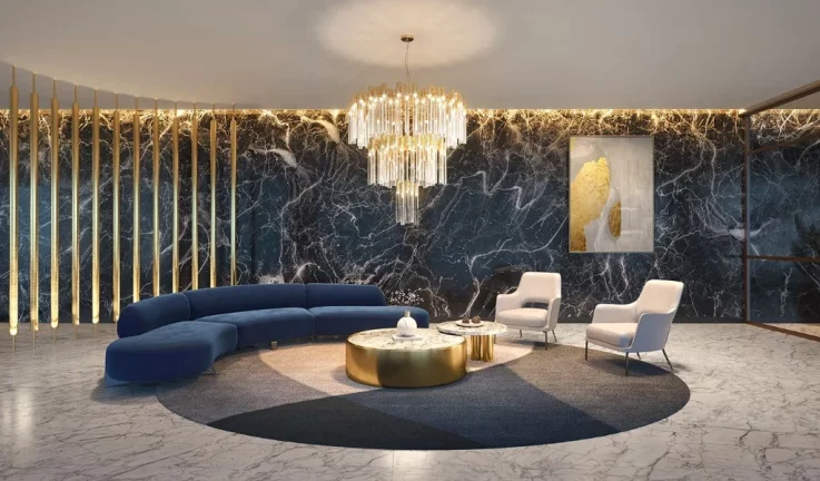 Imagem Alive Home Resort, apartamento à venda com 2 dormitórios em Vila Prudente São Paulo-SP